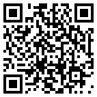 QR Code for MEB Inc in Norwood, MA 02062