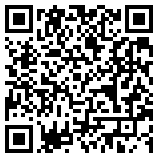 QR Code for M4 Enterprises in Quincy, MA 02169