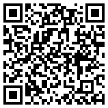QR Code for Macdonald Plumbing and Heating in Milford, MA 01757