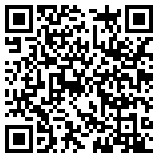 QR Code for Lloyd M Mahler Dentist in Brighton, MA 02135