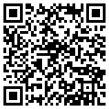 QR Code for City of Malden in Malden, MA 02148