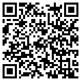 QR Code for Manning Jerome J & in Yarmouth Port, MA 02675