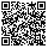 QR Code for Mansfield Body Shop in Mansfield, MA 02048