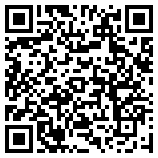 QR Code for Manufacturing Services in Sutton, MA 01590