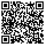 QR Code for Marantz Thomas M Phys in Springfield, MA 01107