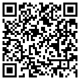 QR Code for Marathon Moving, Your Boston Moving Company in Canton, MA 02021
