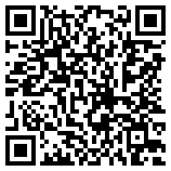 QR Code for Mark e Fishbon Atty in West Roxbury, MA 02132