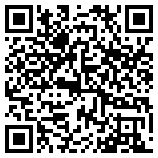 QR Code for Robbin's Children's Programs in Attleboro, MA 02703