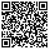 QR Code for Marsden Company in Hanover, MA 02339
