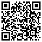 QR Code for Mastria Subaru in Raynham, MA 02767