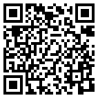 QR Code for Matos Jose in Westport, MA 02790