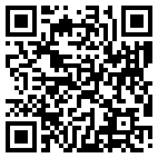 QR Code for Consulting Maxm in West Barnstable, MA 02668