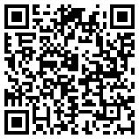 QR Code for Mccracken Cheryl Interiors in Foxboro, MA 02035
