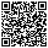QR Code for Mcgrath and Marsh in Randolph, MA 02368