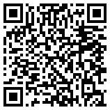 QR Code for Cape Cod Hospital - Medical Oncology in Hyannis, MA 02601
