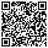 QR Code for Rees Scientific in Canton, MA 02021