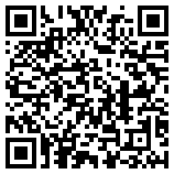 QR Code for Melrose Public Library in Melrose, MA 02176