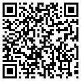 QR Code for Merco Associates in Acushnet, MA 02743