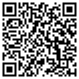 QR Code for Middlesex Community College in Lowell, MA 01852