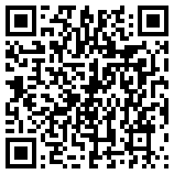 QR Code for Middleton Auto Exchange in Middleton, MA 01949