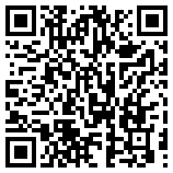 QR Code for Milford Package Store in Milford, MA 01757