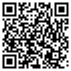 QR Code for Misaki in Hyannis, MA 02601