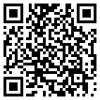 QR Code for ML Greenberg Furniture and Fine Woodworking in Littleton, MA 01460