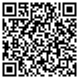 QR Code for Mobile Dry Cleaners in Rowley, MA 01969