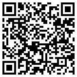 QR Code for Mini Systems in North Attleboro, MA 02760