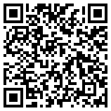 QR Code for Moc Gaamha Headstart in Gardner, MA 01440
