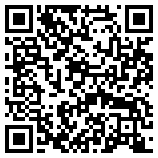 QR Code for Modern Sheet Metal in Worcester, MA 01603
