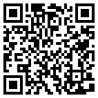 QR Code for Monomy Records in Boston, MA 02115