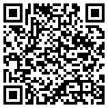 QR Code for Monro Muffler Brake & Service in Worcester, MA 01604