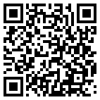 QR Code for Mpi Wireless in Dorchester Center, MA 02124