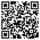QR Code for MR Detail in Springfield, MA 01104
