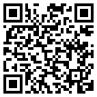 QR Code for MS Cure in Boston, MA 02116