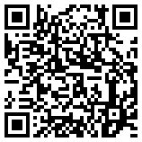 QR Code for Multilayer Coating Technologies Incorporated in New Bedford, MA 02745