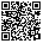 QR Code for Muscles RX in Cohasset, MA 02025