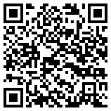 QR Code for Nature Guard Tree & Lawn Care in Sandwich, MA 02563