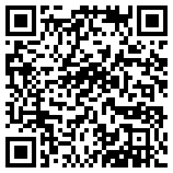 QR Code for Town of Needham in Needham, MA 02492