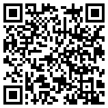 QR Code for Newman Jeffrey A PC in Marblehead, MA 01945