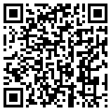 QR Code for Newton Alarm Supply in Newton Upper Falls, MA 02464