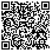 QR Code for Newton Upper Falls 24 Hour Lock & Key Services in Newton Upper Falls, MA 02464
