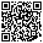 QR Code for No Fossill Fuel in Kingston, MA 02364