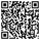 QR Code for Nonantum Local Lock & Keys in Nonantum, MA 02495