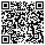 QR Code for North Shore Spine and Rehab in Woburn, MA 01801