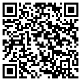 QR Code for Norwood Medical Massage Center in Norwood, MA 02062