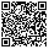 QR Code for Nucleus Scientific in Lincoln, MA 01773