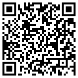 QR Code for Oceanside Cabinets in Marblehead, MA 01945