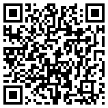 QR Code for Odyssey Early Learning Academy in Winthrop, MA 02152